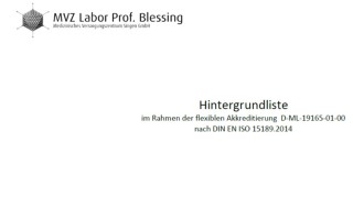 _wpframe_custom/gallery/files/wpf_sites_paragraphs_parts/t_hintergrundliste122024png_1734363151.PNG