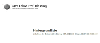 _wpframe_custom/gallery/files/wpf_sites_paragraphs_parts/t_unbenanntpng_1748956075.PNG