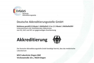 _wpframe_custom/gallery/files/wpf_sites_paragraphs_parts/t_zertifikat-dakks-2021png_1661769863.png